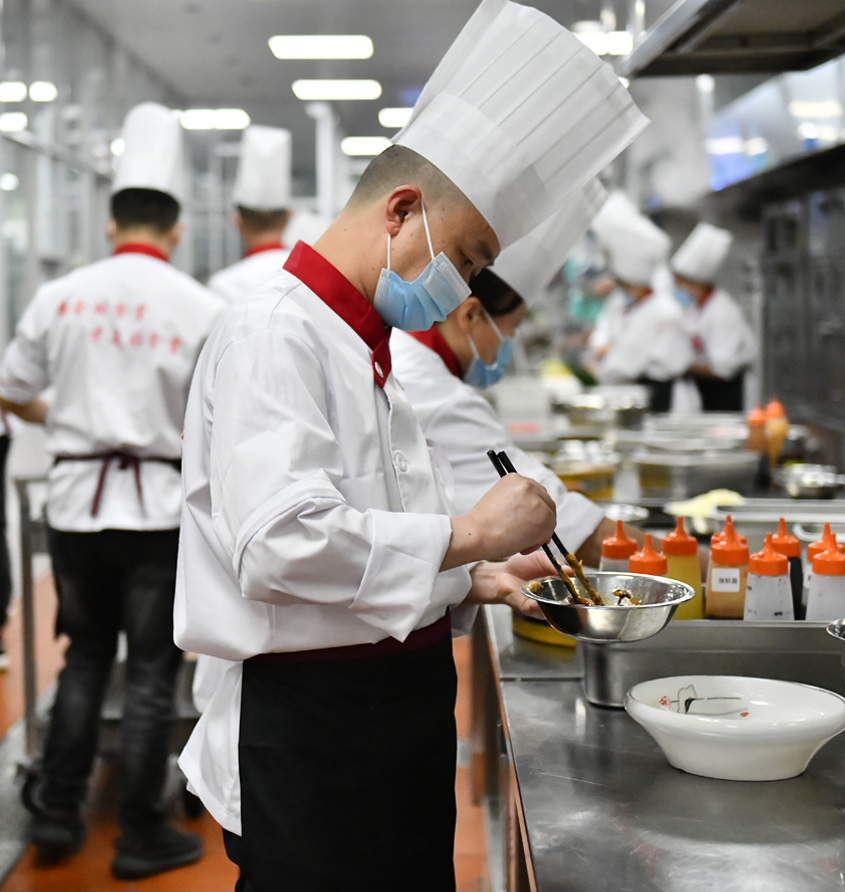 凯时|AG(Asia Gaming)优质运营商