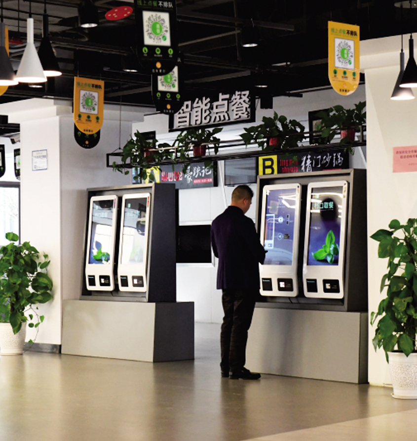 凯时|AG(Asia Gaming)优质运营商