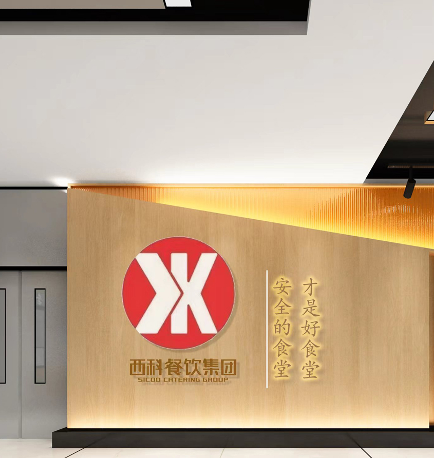 凯时|AG(Asia Gaming)优质运营商