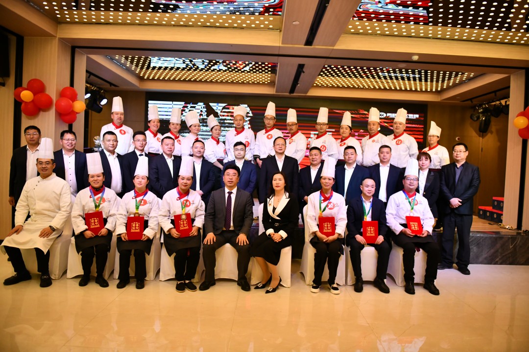 目的已定 势必告竣丨凯时娱乐餐饮集团召开2023年一季度谋划事情剖析会