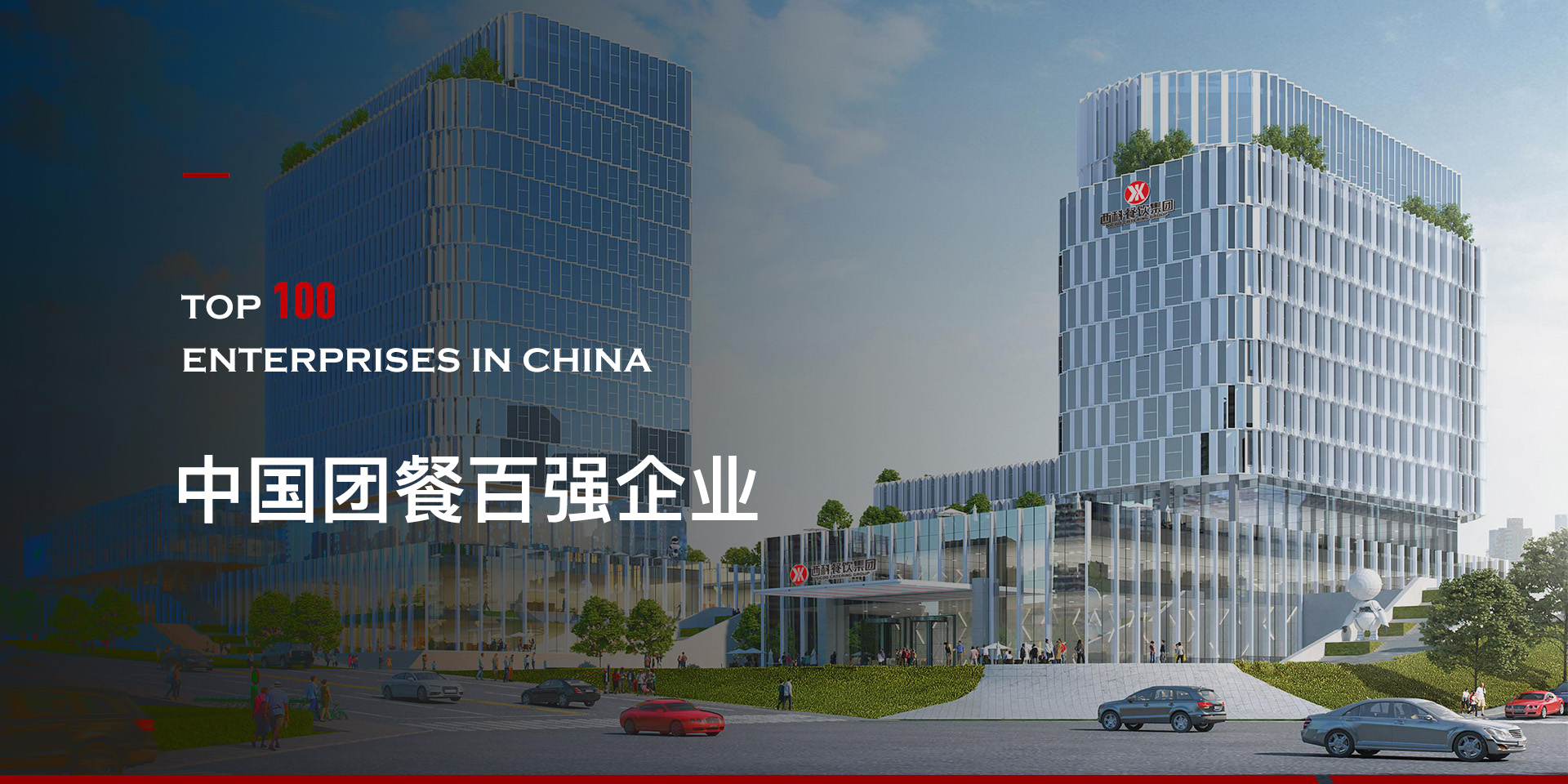 凯时|AG(Asia Gaming)优质运营商