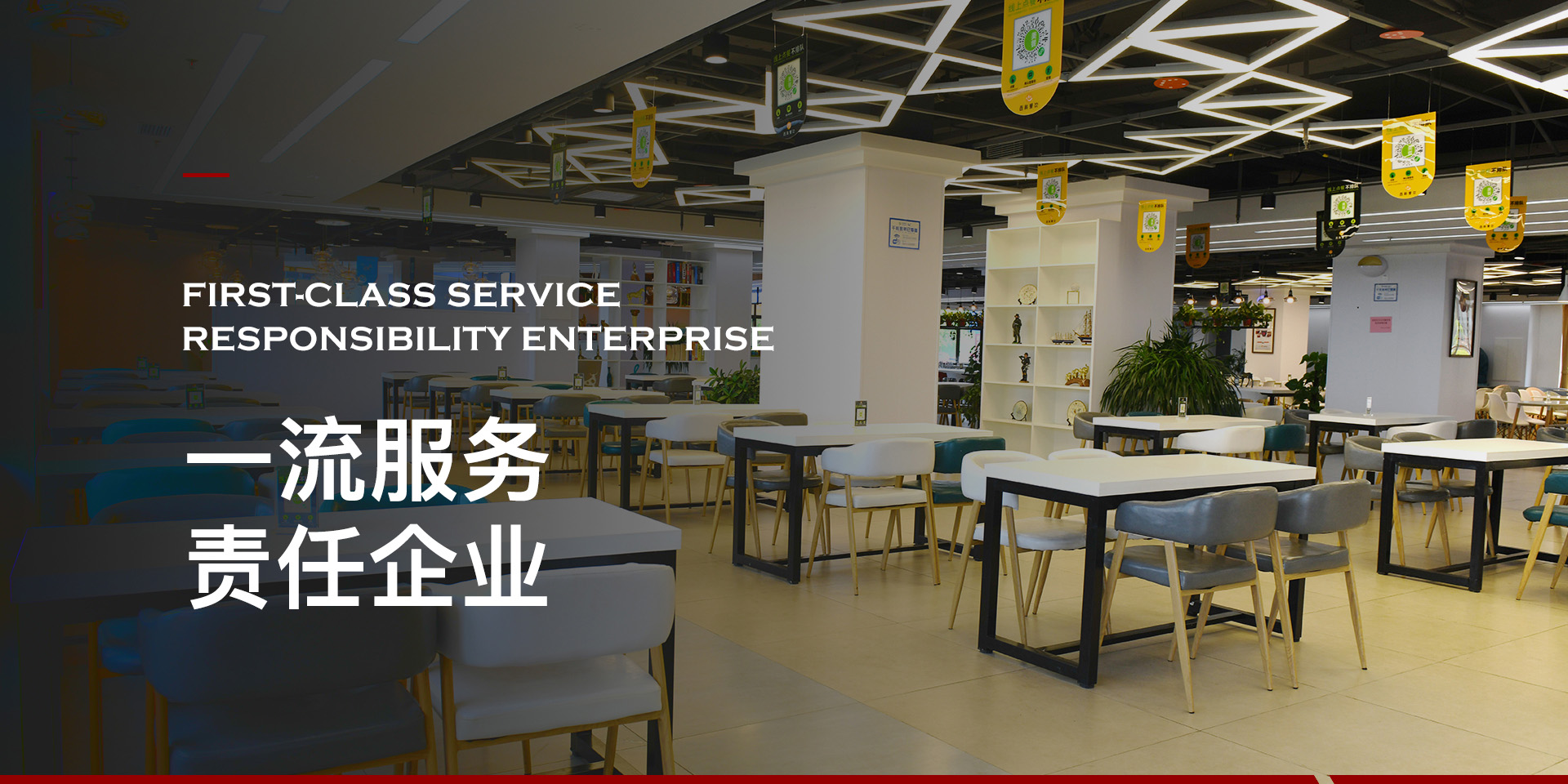 凯时|AG(Asia Gaming)优质运营商