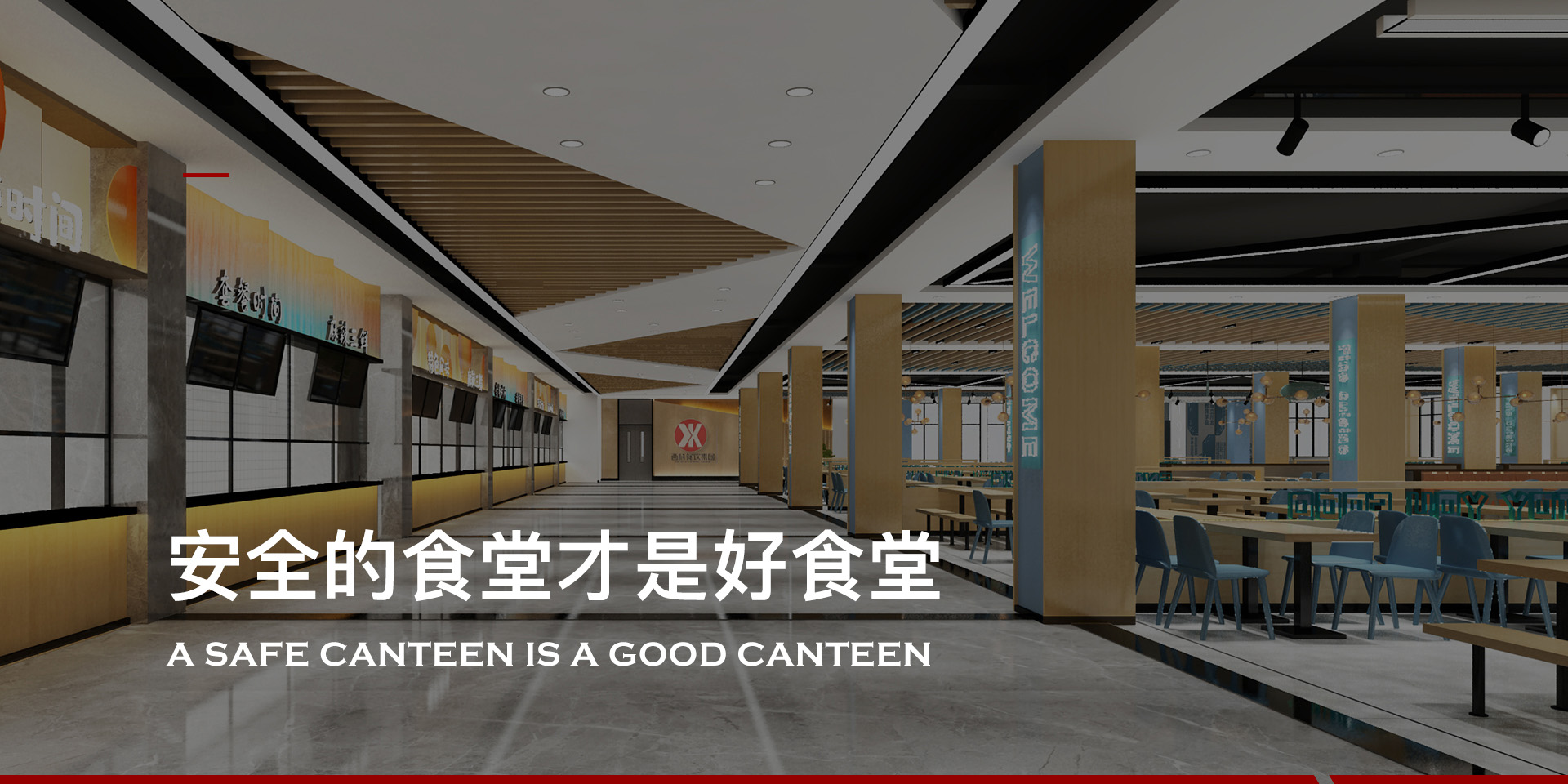 凯时|AG(Asia Gaming)优质运营商