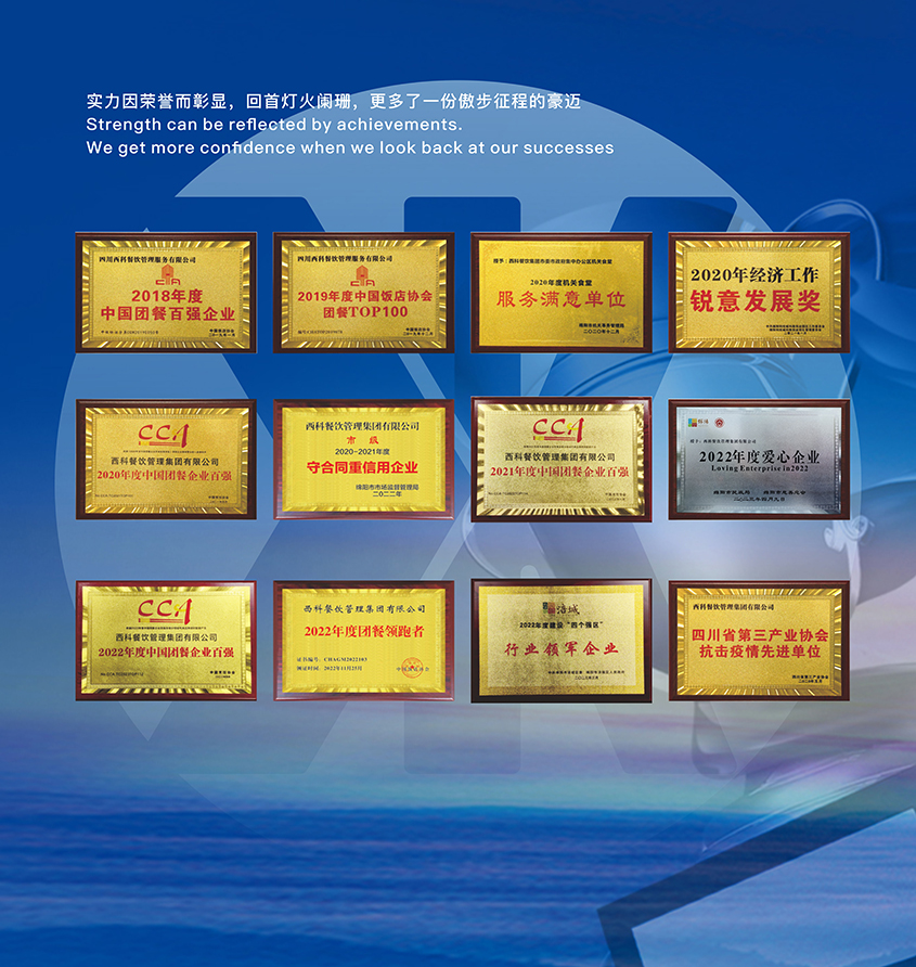 凯时|AG(Asia Gaming)优质运营商