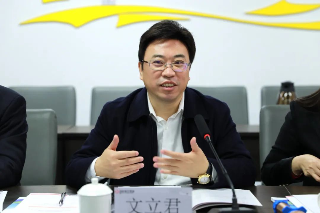 政企相助│甘肃舟曲县党政代表团莅临凯时娱乐餐饮集团考察会晤，，，，，，同营生长